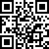 https://ar.abna24.com/x3yJF