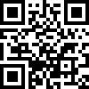 https://ar.abna24.com/xkjrr