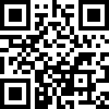 https://ar.abna24.com/xf7YL