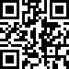 https://ar.abna24.com/xjNhs