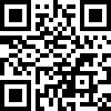 https://ar.abna24.com/x6dbv