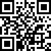 https://ar.abna24.com/xhX8v