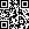 https://ar.abna24.com/x3MGG