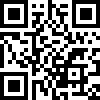 https://ar.abna24.com/xcy7X