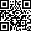 https://ar.abna24.com/x5JzX