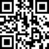 https://ar.abna24.com/x5PDh