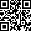 https://ar.abna24.com/xhwDP