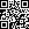 https://ar.abna24.com/x5Bw2
