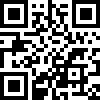 https://ar.abna24.com/x9yqb