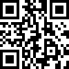 https://ar.abna24.com/xdmPw