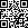https://ar.abna24.com/x4GtY