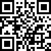 https://ar.abna24.com/xhS9d