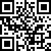 https://ar.abna24.com/xdJ8z