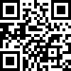 https://ar.abna24.com/x8NKS