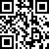 https://ar.abna24.com/xjZxM
