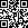 https://ar.abna24.com/x4Nrx