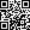 https://ar.abna24.com/xk9FW
