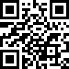https://ar.abna24.com/xfnvM