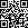 https://ar.abna24.com/x3ByK