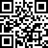 https://ar.abna24.com/x64zN