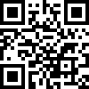 https://ar.abna24.com/xfcd4