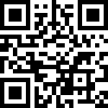 https://ar.abna24.com/x53RH