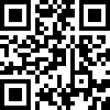 https://ar.abna24.com/x3Fbt