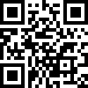https://ar.abna24.com/xbBJM