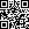 https://ar.abna24.com/x7dj8