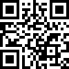 https://ar.abna24.com/xcXBH