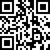 https://ar.abna24.com/x7pQR