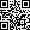 https://ar.abna24.com/x9gGr