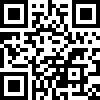 https://ar.abna24.com/x6mQ6