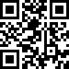 https://ar.abna24.com/xkTLB