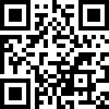 https://ar.abna24.com/x3MPY