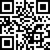 https://ar.abna24.com/xccfz