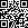 https://ar.abna24.com/xgFRf
