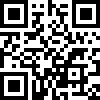 https://ar.abna24.com/xkZyT