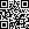 https://ar.abna24.com/x4ppn
