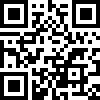 https://ar.abna24.com/xgmQy