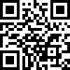https://ar.abna24.com/xbJmg