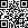 https://ar.abna24.com/x4wxn