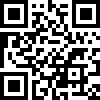 https://ar.abna24.com/x4yGg