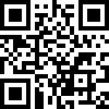 https://ar.abna24.com/x9Csv