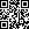 https://ar.abna24.com/xhXGm