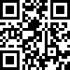 https://ar.abna24.com/xhtLD