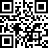 https://ar.abna24.com/x4tsD