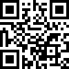 https://ar.abna24.com/xk3LT