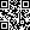 https://ar.abna24.com/xb7db
