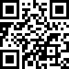 https://ar.abna24.com/x8M7M